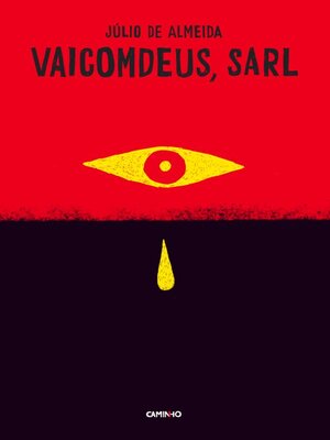 cover image of Vaicomdeus, SARL
